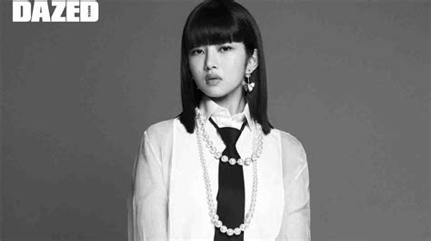 ive rei pokies|IVE’s Rei records unexpectedly high fancam views: What.